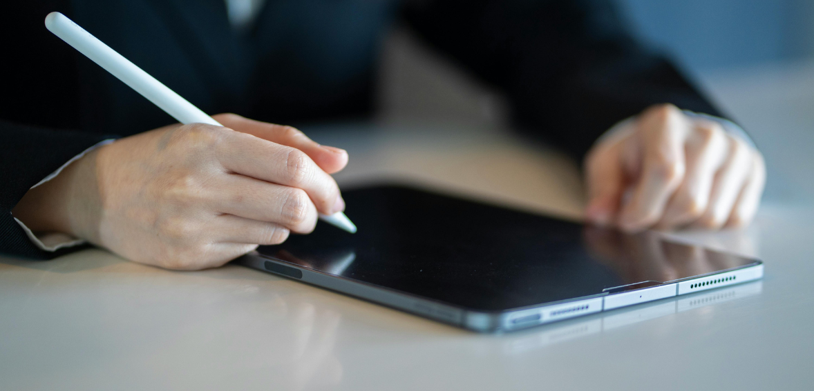 Measuring Waiver Performance