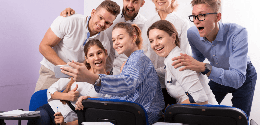 Upskilling Your Crew: