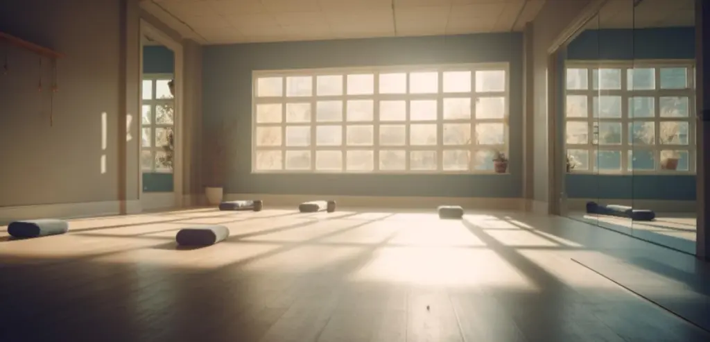 no-shows and late cancellations