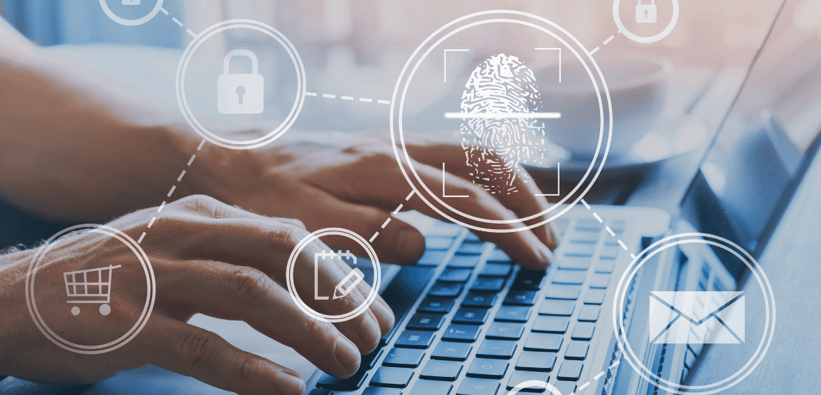 Testing Authorization Logic