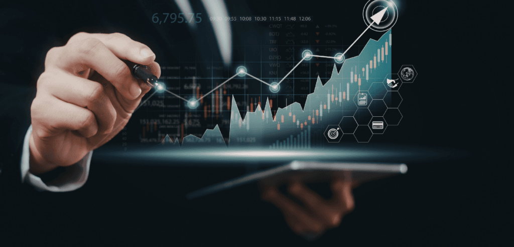 Aligning Forecasts with Business Strategy