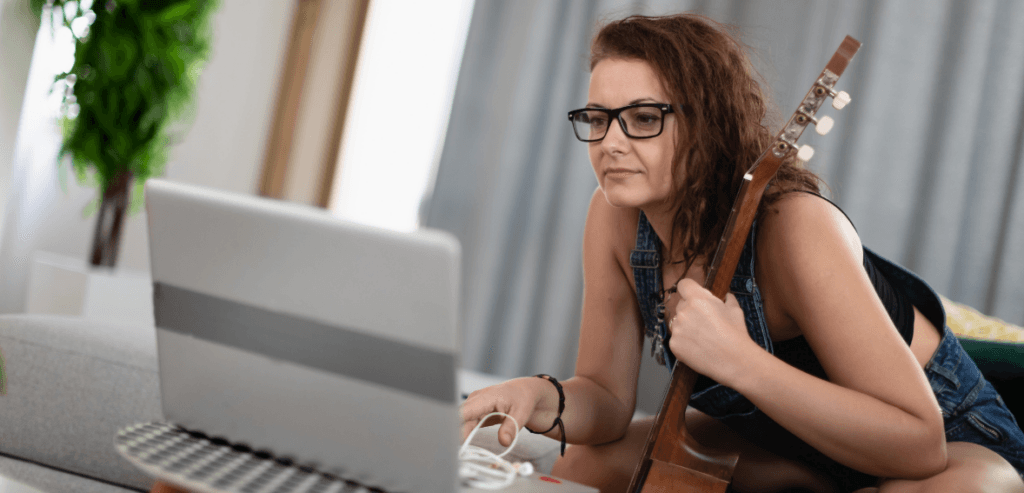 Choosing the Right Trial Model