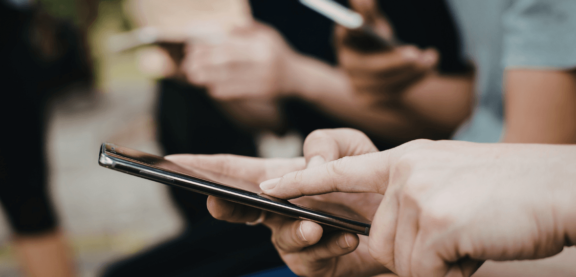 Crafting Messaging That Drives Re-Engagement