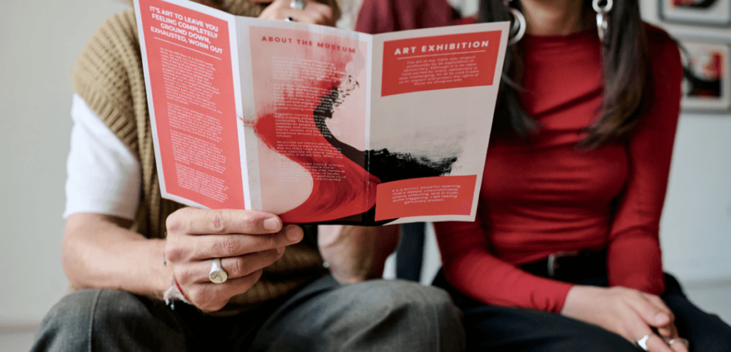 Intro Offer Playbook