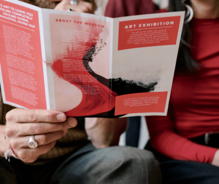 The Intro Offer Playbook: Designing Trial Packages That Convert at 40%+