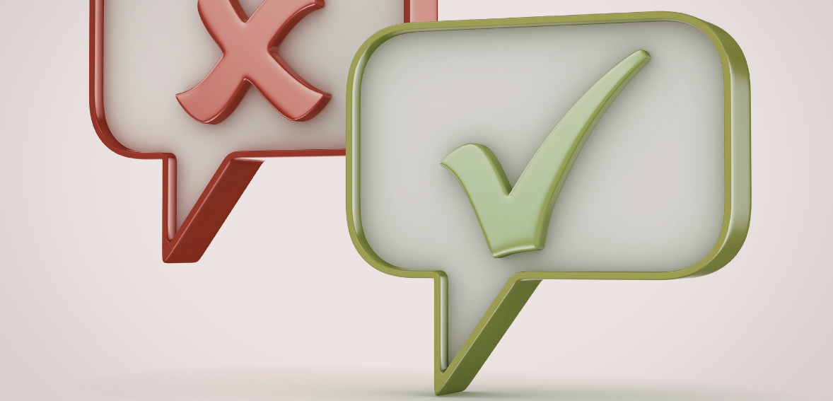 Legal Validity of E-Signatures