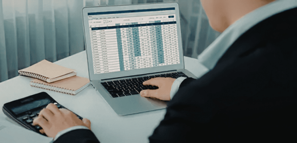 Limitations of Spreadsheet-Based Studio Operations