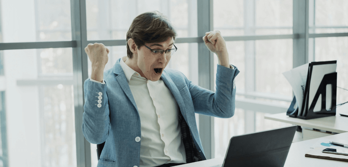 Measuring the Success of Win-Back Campaigns