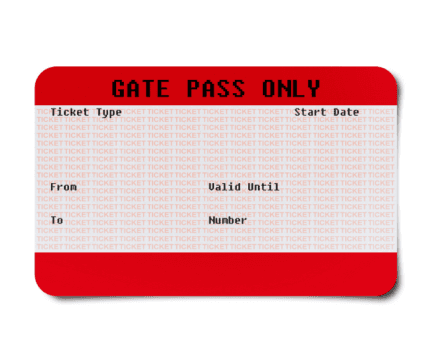 Package-and-Pass Architecture: Designing Class Packs, Punch Cards, and Drop-In Tiers That Sell