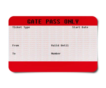 Package-and-Pass Architecture: Designing Class Packs, Punch Cards, and Drop-In Tiers That Sell