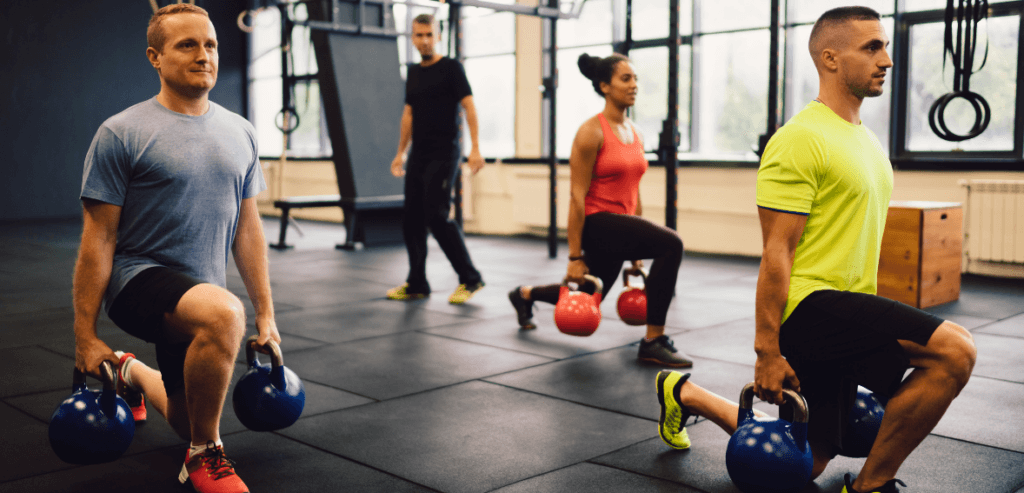 Pricing That Aids Conversion in Trial Classes