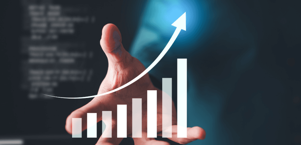 Recurring Revenue Forecasting
