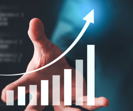 Recurring Revenue Forecasting: How to Predict Monthly Revenue and Plan Cash Flow for Your Studio