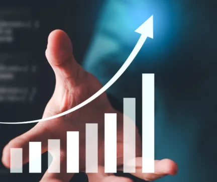 Recurring Revenue Forecasting: How to Predict Monthly Revenue and Plan Cash Flow for Your Studio