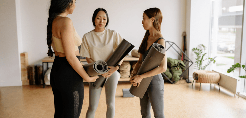 Role of an Intro Offer Playbook