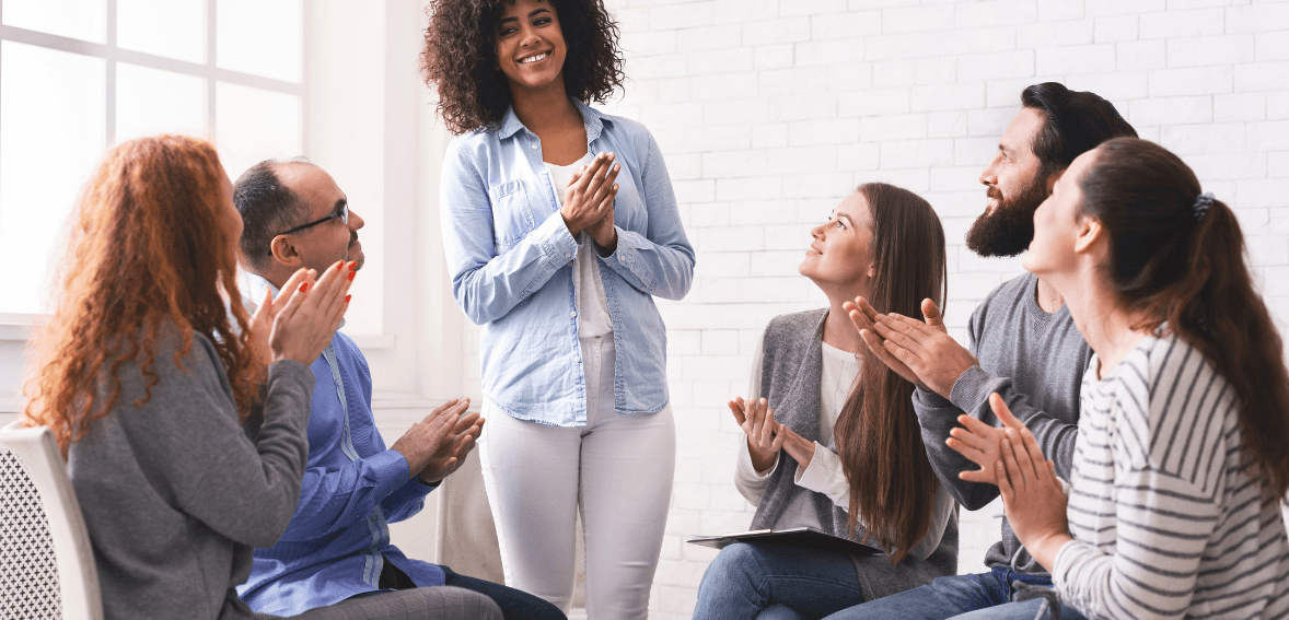 Root Causes of Member Churn