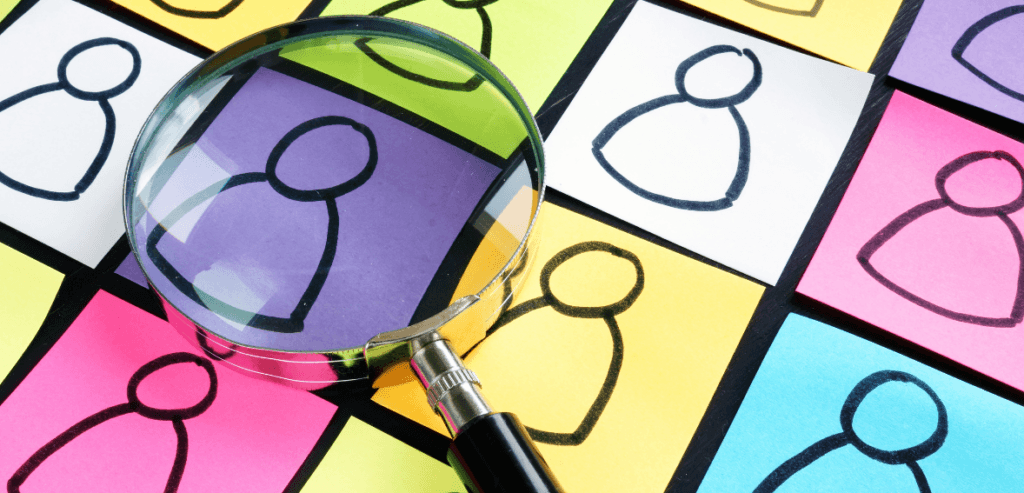 Segmenting Customers for Targeted Pass Design