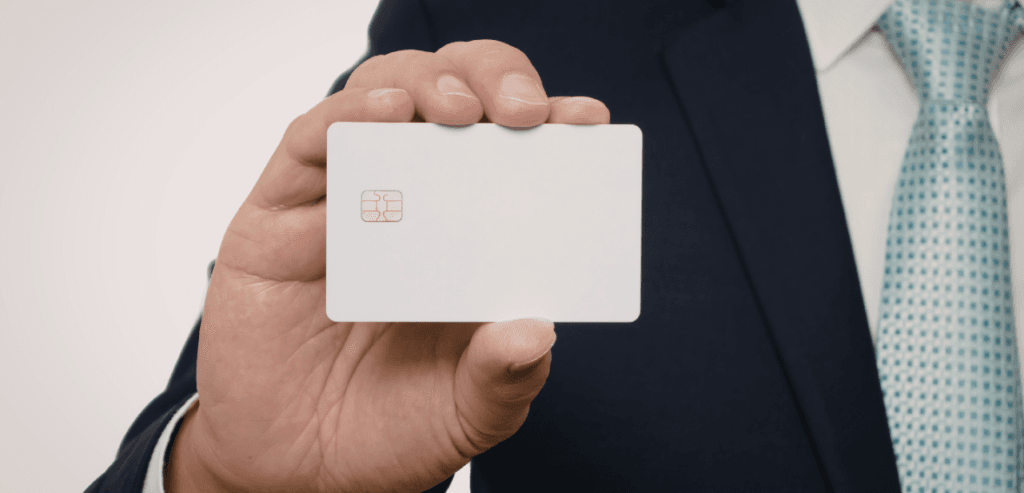 Structuring Punch Card Systems