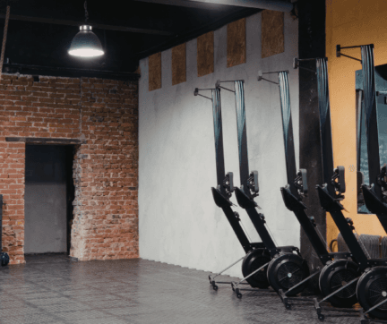 From Spreadsheets to Software: Migrating Your Studio Operations Without Losing Data or Sanity