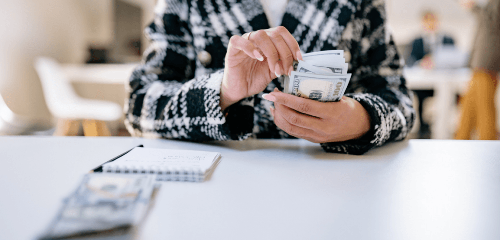 Understanding Recurring Revenue