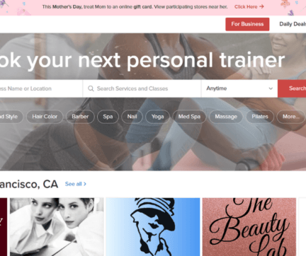 Best Vagaro Alternatives for Studios That Want Booking, Billing, and POS in One Platform