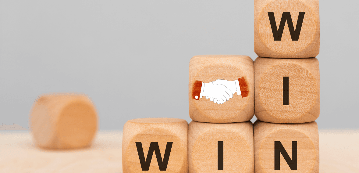 Value of Win-Back Campaigns