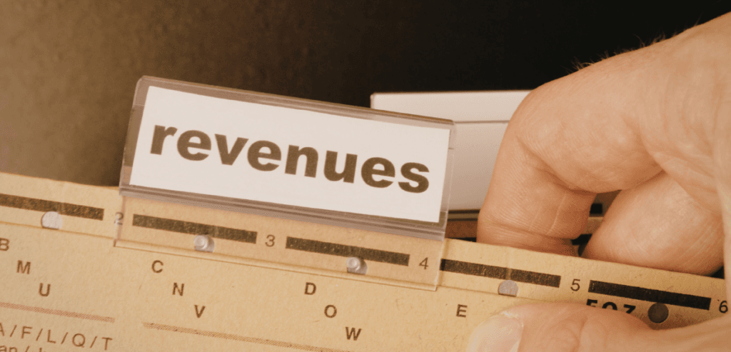 Why Retreat and Workshop Revenue is Important