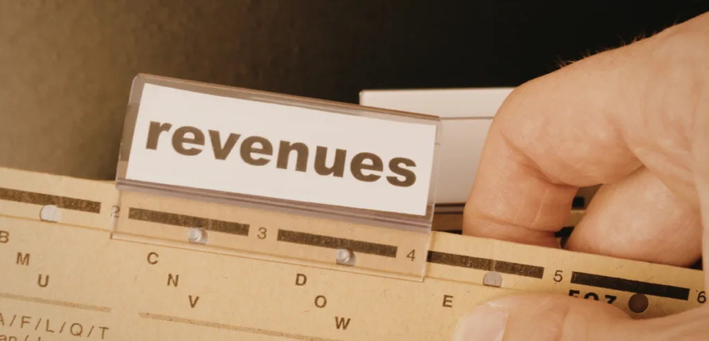 Why Retreat and Workshop Revenue is Important 