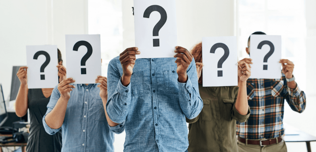 Why Trial Class Visitors Do Not Convert