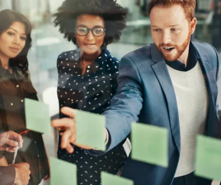 Win-Back Campaigns That Work: How to Reactivate Dormant Studio Members