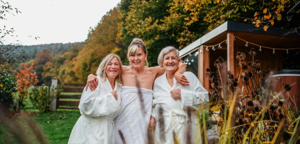 Workshop and Retreat Revenue