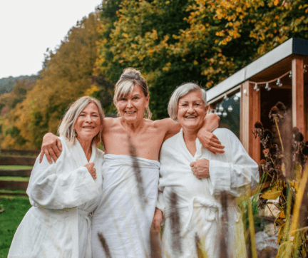 Workshop and Retreat Revenue: How to Plan, Price, and Sell One-Off Studio Events