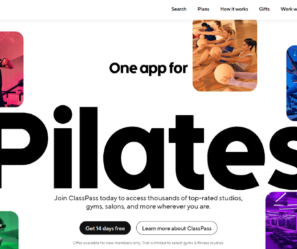 ClassPass-Style Aggregator Alternatives: Tools to Sell Drop-Ins Without Sharing Margins