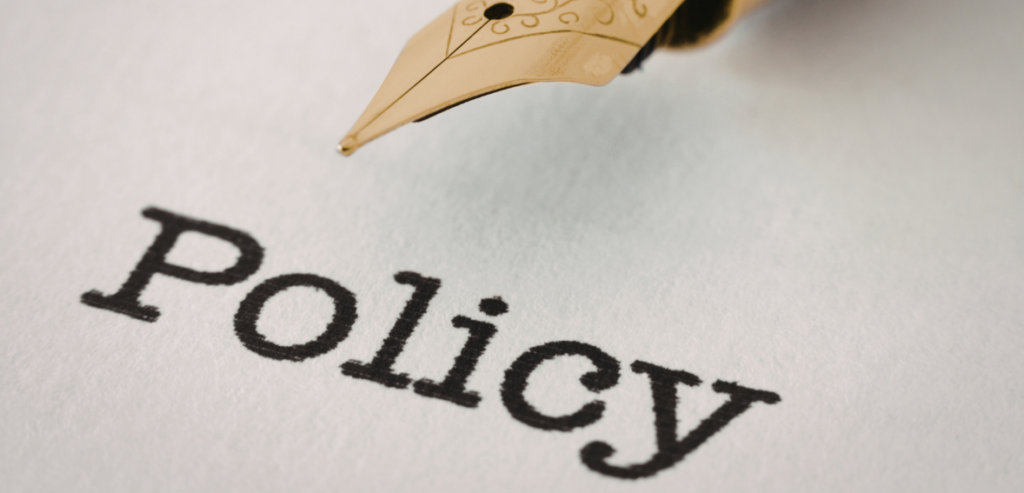 Elements Every Studio Cancellation Policy Should Include