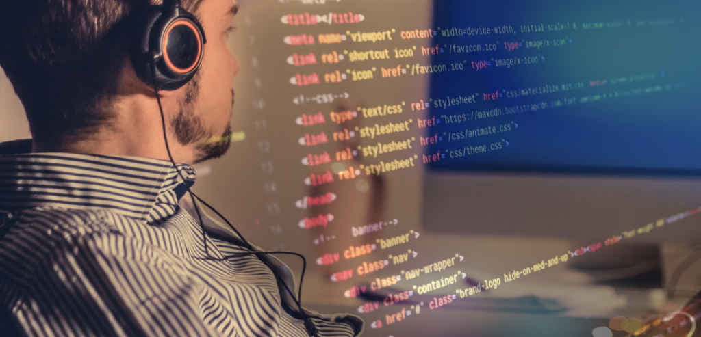 How Long Does a Studio Software Migration Actually Take