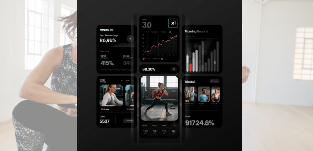 How Technology Has Improved Retention Analytics