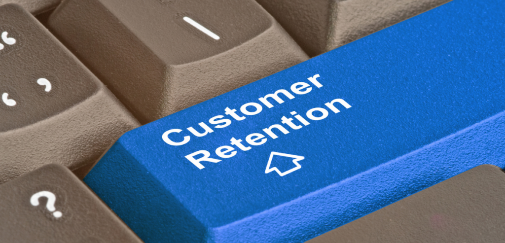 How to Use Retention Data to Improve Member Experience