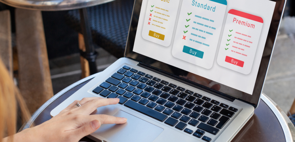 Membership and Subscription Models