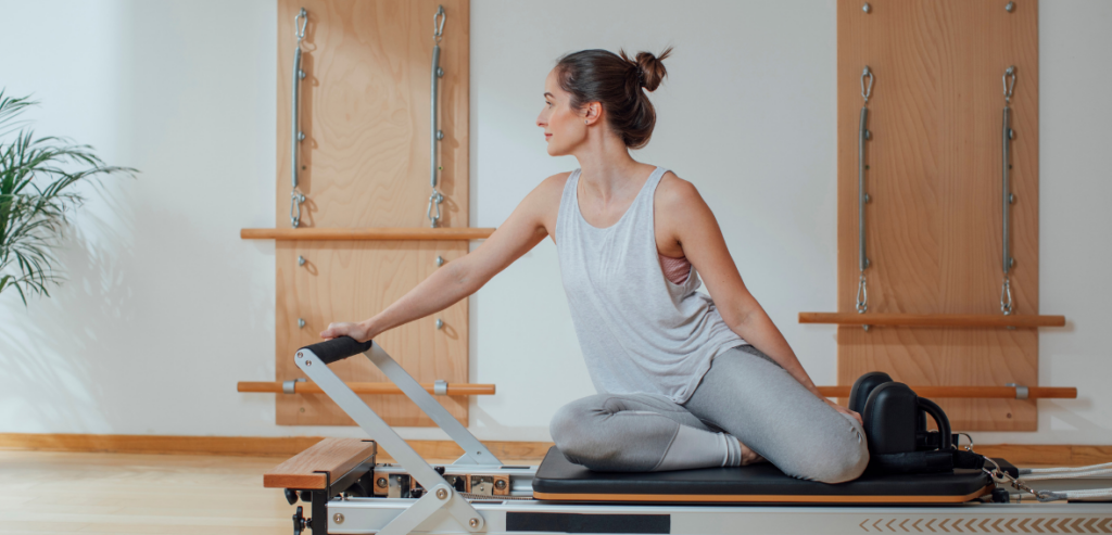 Reformer-Based Billing