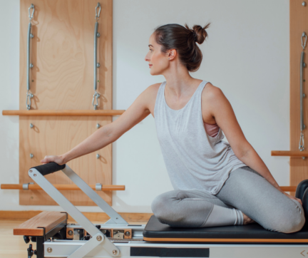 MindBody vs Vagaro vs Cloud Studio Manager for Pilates Studios With Reformer-Based Billing