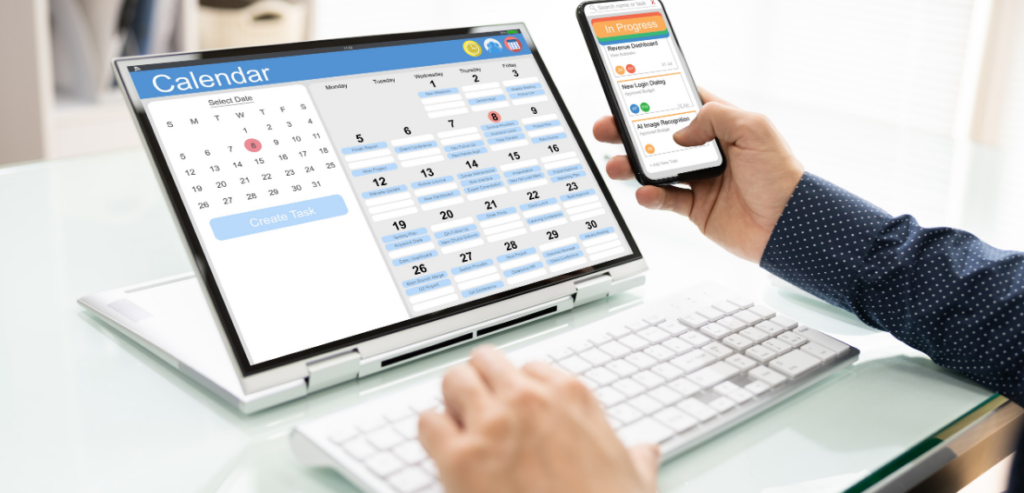 Reformer Billing and Scheduling Logic