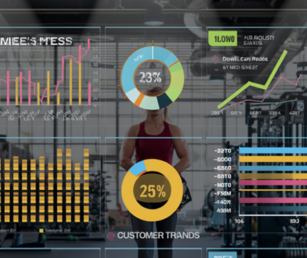 Which Classes Keep Members Coming Back? A Studio Owner’s Guide to Retention Reports