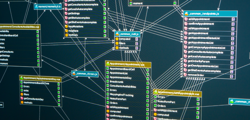 Step-by-Step Studio Software Migration Process