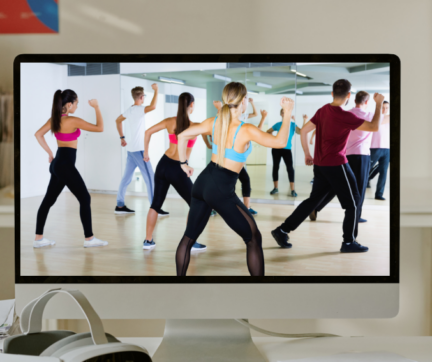 Switching Studio Software: A Step-by-Step Migration Guide for Mindbody, Vagaro, and Glofox Users