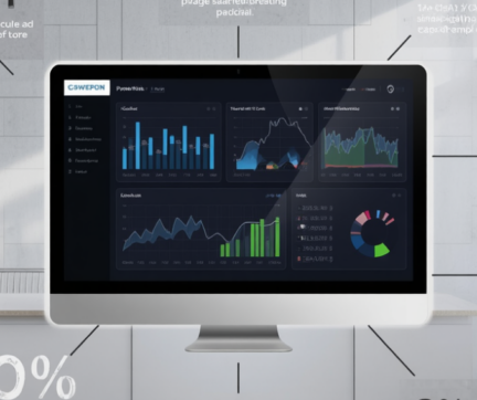How Studios Can Track Trainer Commissions Without Rebuilding Payroll Every Month
