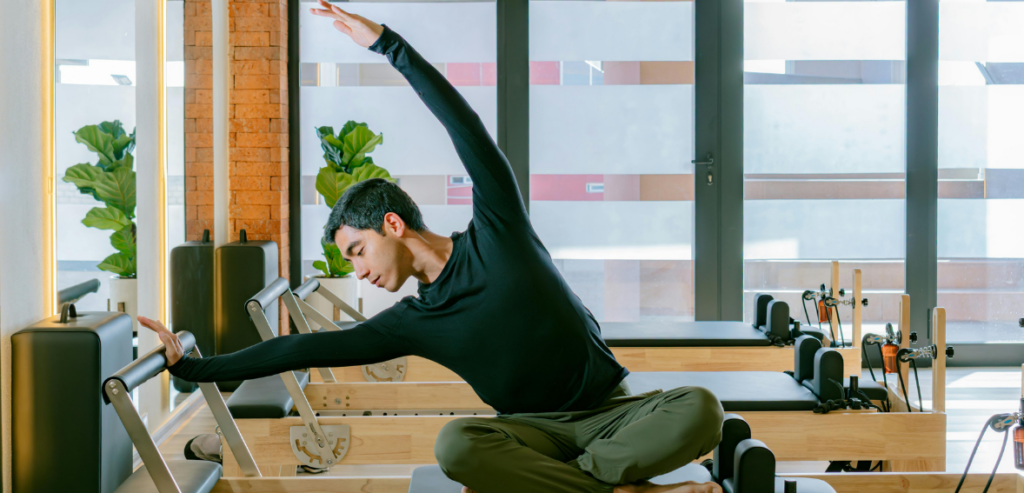 What Makes Reformer-Based Billing Different