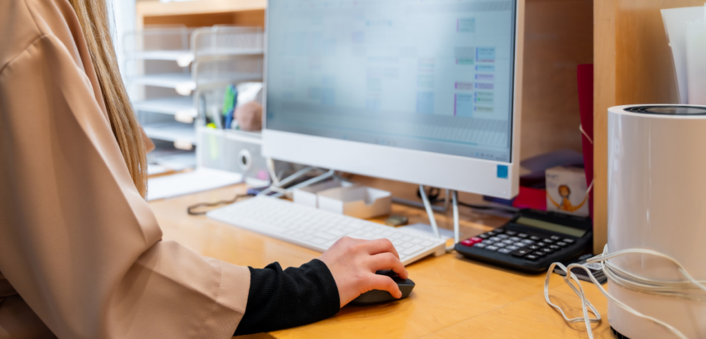 Why Studio Owners Switch Software