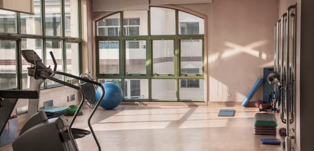 Why Your Studio Membership Cancellation Policy Matters