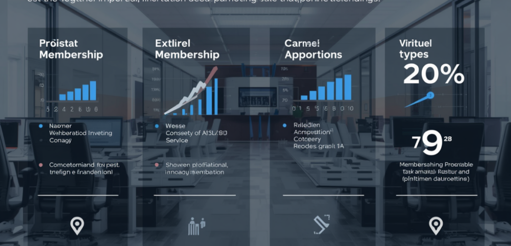 Billing Rules Studio Owners Must Define