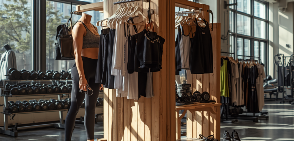 Choosing the Right Products for Your Studio